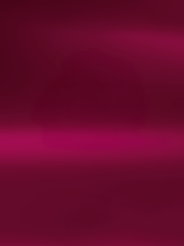 cookies and matcha green tea bar